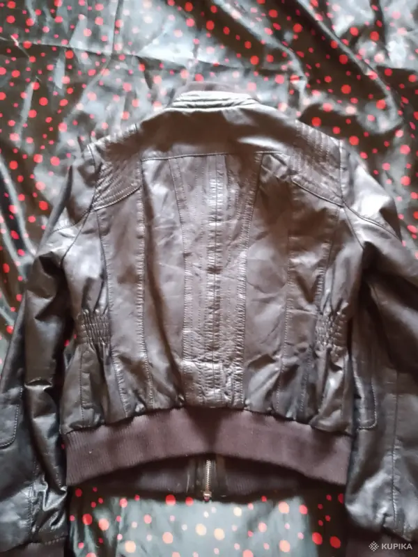 Куртка - Вся Беларусь - 246144 - Доска объявлений Kupika.by - Фото 3