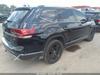 Б/У запчасти Volkswagen Atlas 2017-2025 с доставкой - Вся Беларусь - 246928 - Доска объявлений Kupika.by - Фото 4