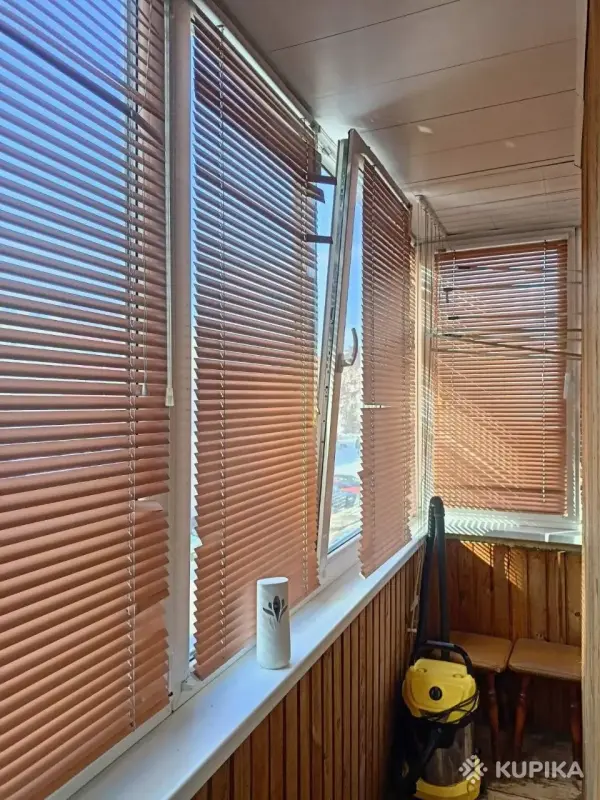 Продажа квартир - Трёхкомнатная квартира в центре города - Вся Беларусь - Фото 6 Трёхкомнатная квартира в центре города - Вся Беларусь - 242547 - Доска объявлений Kupika.by - Фото 6