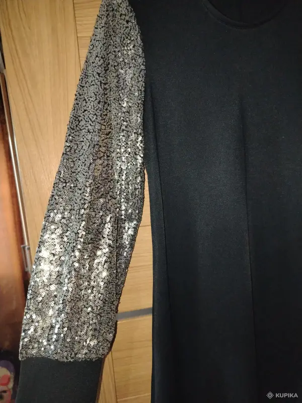 Платье - Вся Беларусь - 243653 - Доска объявлений Kupika.by - Фото 2