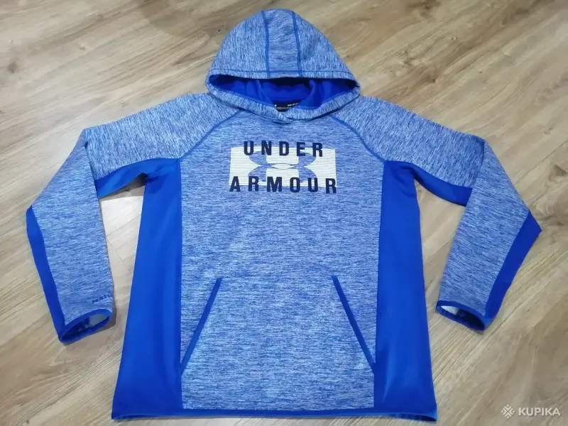 Байка тёплая, 164см - Вся Беларусь - 242982 - Доска объявлений Kupika.by - Фото 7