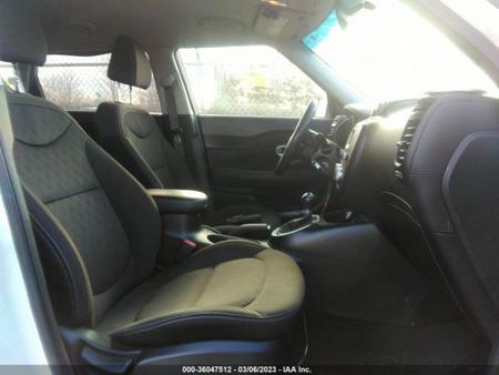 Б/У запчасти KIA Soul 2014-2019 с доставкой - Вся Беларусь - 246972 - Доска объявлений Kupika.by - Фото 5