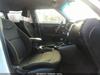 Б/У запчасти KIA Soul 2014-2019 с доставкой - Вся Беларусь - 246972 - Доска объявлений Kupika.by - Фото 5