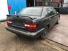 Б/У запчасти Volvo 850 1991-1997 с доставкой - Вся Беларусь - 246827 - Доска объявлений Kupika.by - Фото 4