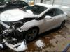 Б/У запчасти Chevrolet Volt 2015-2019 с доставкой - Вся Беларусь - 246988 - Доска объявлений Kupika.by - Фото 2
