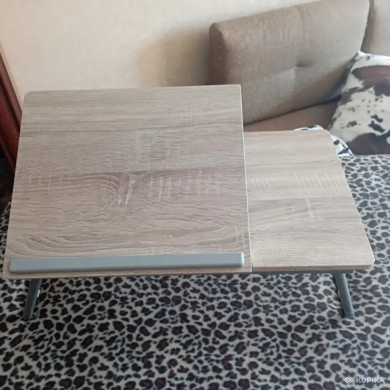 Подставка для ноутбука "Оксфорд" - Вся Беларусь - 244414 - Доска объявлений Kupika.by - Фото 6