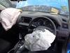 Автозапчасти - Б/У запчасти Mazda CX-5 2012-2017 с доставкой - Вся Беларусь - Фото 4 Б/У запчасти Mazda CX-5 2012-2017 с доставкой - Вся Беларусь - 246343 - Доска объявлений Kupika.by - Фото 4