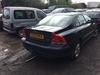 Б/У запчасти Volvo S60 2000-2009 с доставкой - Вся Беларусь - 246340 - Доска объявлений Kupika.by - Фото 3