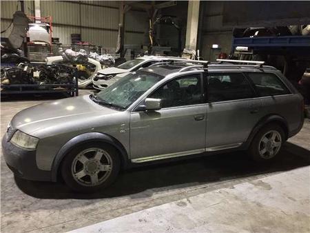 Автозапчасти - Б/У запчасти Audi A6 (C5) Allroad 2000-2006 с доставкой - Вся Беларусь - Фото 4 Б/У запчасти Audi A6 (C5) Allroad 2000-2006 с доставкой - Вся Беларусь - 246441 - Доска объявлений Kupika.by - Фото 4