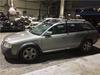 Автозапчасти - Б/У запчасти Audi A6 (C5) Allroad 2000-2006 с доставкой - Вся Беларусь - Фото 4 Б/У запчасти Audi A6 (C5) Allroad 2000-2006 с доставкой - Вся Беларусь - 246441 - Доска объявлений Kupika.by - Фото 4