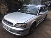 Автозапчасти - Б/У запчасти Subaru Legacy (B12) 1998-2004 с доставкой - Вся Беларусь Б/У запчасти Subaru Legacy (B12) 1998-2004 с доставкой - Вся Беларусь - 246771 - Доска объявлений Kupika.by