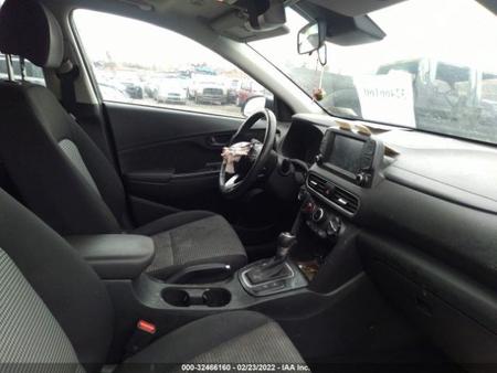 Автозапчасти - Б/У запчасти Hyundai Kona 2017-2023 с доставкой - Вся Беларусь - Фото 5 Б/У запчасти Hyundai Kona 2017-2023 с доставкой - Вся Беларусь - 246887 - Доска объявлений Kupika.by - Фото 5