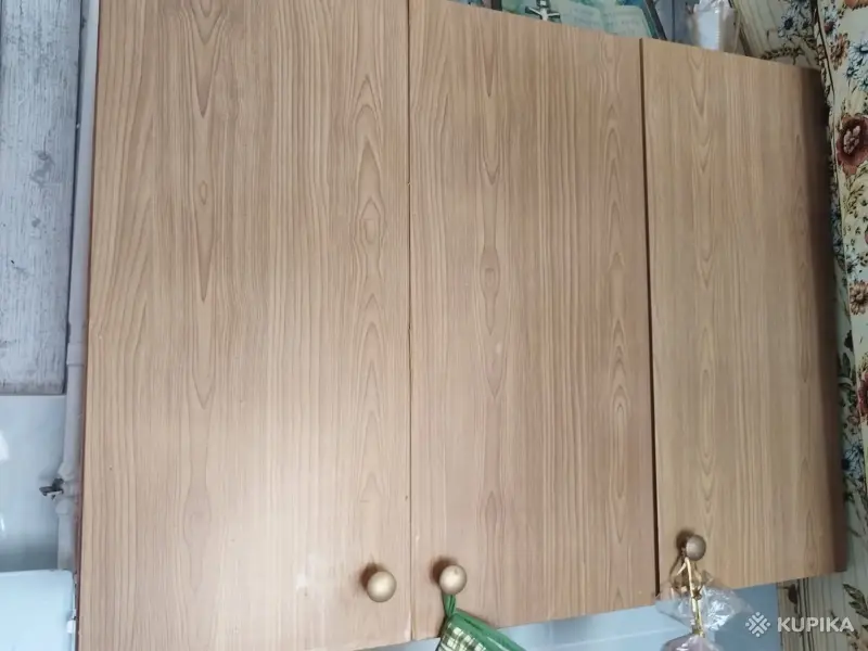 Мебель - Вся Беларусь - 243272 - Доска объявлений Kupika.by - Фото 6