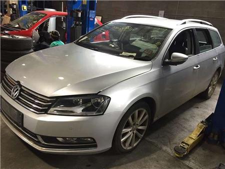 Автозапчасти - Б/У запчасти Volkswagen Passat 7 2010-2015 Европа с доставкой - Вся Беларусь - Фото 2 Б/У запчасти Volkswagen Passat 7 2010-2015 Европа с доставкой - Вся Беларусь - 246543 - Доска объявлений Kupika.by - Фото 2