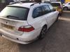 Б/У запчасти BMW 5 E60 2003-2010 с доставкой - Вся Беларусь - 246380 - Доска объявлений Kupika.by - Фото 4