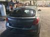 Б/У запчасти Chevrolet Cruze 2009-2015 с доставкой - Вся Беларусь - 246447 - Доска объявлений Kupika.by - Фото 2