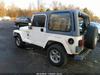 Б/У запчасти Jeep Wrangler 1996-2006 с доставкой - Вся Беларусь - 246956 - Доска объявлений Kupika.by - Фото 3