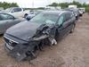 Б/У запчасти Volvo V90 2016-2025 с доставкой - Вся Беларусь - 247076 - Доска объявлений Kupika.by