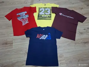 Футболки, 14-15лет