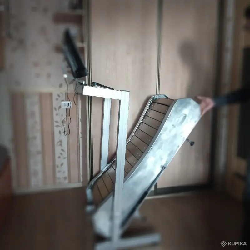 Беговая дорожка - Вся Беларусь - 243244 - Доска объявлений Kupika.by - Фото 7