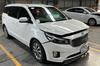 Б/У запчасти KIA Carnival 2014-2018 с доставкой - Вся Беларусь - 246124 - Доска объявлений Kupika.by