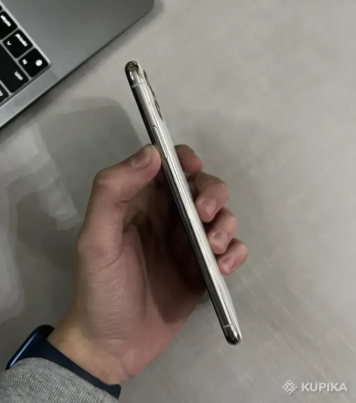 iPhone 11 Pro max - Вся Беларусь - 246207 - Доска объявлений Kupika.by - Фото 3