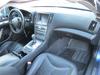 Б/У запчасти Infiniti G 2006-2013 с доставкой - Вся Беларусь - 246832 - Доска объявлений Kupika.by - Фото 5