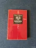 Книга. Морис Дрюон. " Яд и Корона " Роман. - Вся Беларусь - 242266 - Доска объявлений Kupika.by