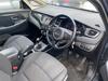 Б/У запчасти KIA Carens 2013-2019 с доставкой - Вся Беларусь - 246766 - Доска объявлений Kupika.by - Фото 5