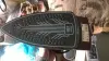 Утюг HOLT HT-IR-006 - Вся Беларусь - 242019 - Доска объявлений Kupika.by