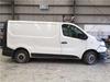 Б/У запчасти Renault Trafic 2014-2025 с доставкой - Вся Беларусь - 246773 - Доска объявлений Kupika.by - Фото 4