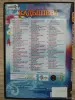 DVD Надежда Кадышева-юбилейный концерт. - Вся Беларусь - 243569 - Доска объявлений Kupika.by - Фото 2