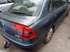 Автозапчасти - Б/У запчасти Citroen C5 2004-2008 с доставкой - Вся Беларусь - Фото 4 Б/У запчасти Citroen C5 2004-2008 с доставкой - Вся Беларусь - 246418 - Доска объявлений Kupika.by - Фото 4