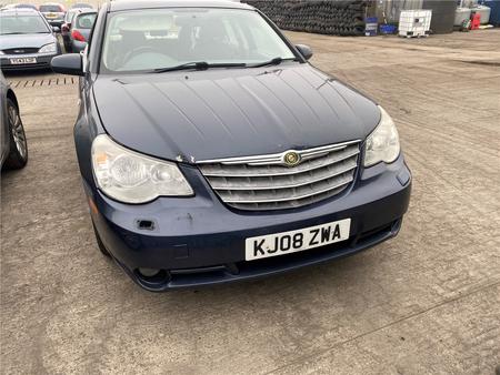 Автозапчасти - Б/У запчасти Chrysler Sebring 2007-2010 с доставкой - Вся Беларусь Б/У запчасти Chrysler Sebring 2007-2010 с доставкой - Вся Беларусь - 246824 - Доска объявлений Kupika.by