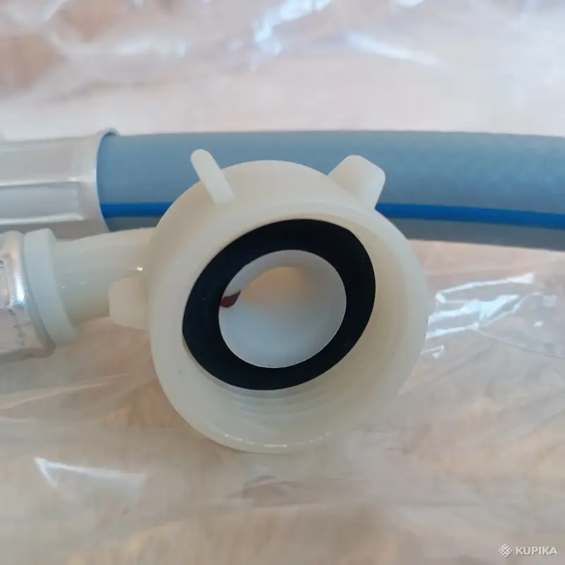 Шланг для стиральной и посудомоечной машины - Вся Беларусь - 244519 - Доска объявлений Kupika.by - Фото 4