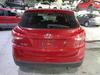 Б/У запчасти Hyundai ix 35 2010-2015 с доставкой - Вся Беларусь - 246384 - Доска объявлений Kupika.by - Фото 2