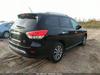 Б/У запчасти Nissan Pathfinder 2012-2020 с доставкой - Вся Беларусь - 246936 - Доска объявлений Kupika.by - Фото 4