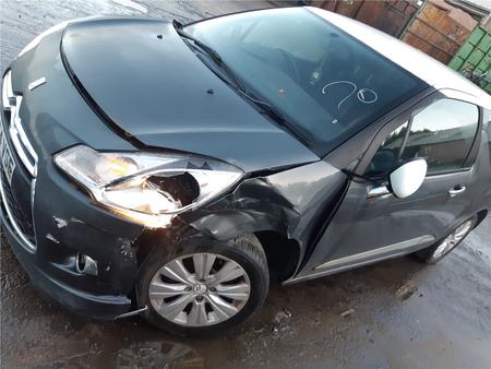 Автозапчасти - Б/У запчасти Citroen DS3 2009-2016 с доставкой - Вся Беларусь - Фото 3 Б/У запчасти Citroen DS3 2009-2016 с доставкой - Вся Беларусь - 246844 - Доска объявлений Kupika.by - Фото 3