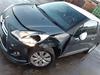 Автозапчасти - Б/У запчасти Citroen DS3 2009-2016 с доставкой - Вся Беларусь - Фото 3 Б/У запчасти Citroen DS3 2009-2016 с доставкой - Вся Беларусь - 246844 - Доска объявлений Kupika.by - Фото 3