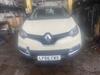 Б/У запчасти Renault Captur 2013-2017 с доставкой - Вся Беларусь - 246026 - Доска объявлений Kupika.by - Фото 2