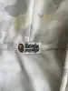 зипка bape - Вся Беларусь - 242291 - Доска объявлений Kupika.by - Фото 4