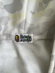 зипка bape