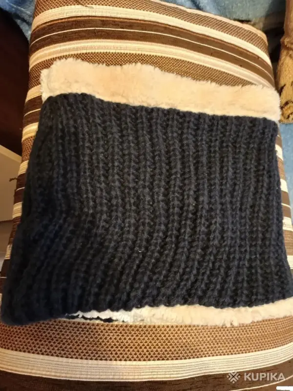 Снуд - Вся Беларусь - 243826 - Доска объявлений Kupika.by - Фото 2