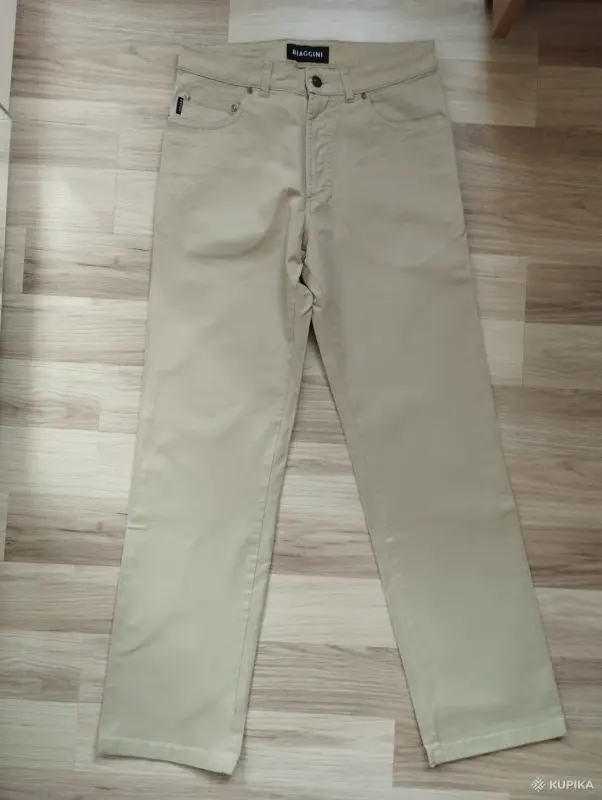 Брюки BIAGGINI р-р 46 (S)