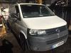 Б/У запчасти Volkswagen Transporter 5 2003-2015 с доставкой - Вся Беларусь - 246796 - Доска объявлений Kupika.by - Фото 2