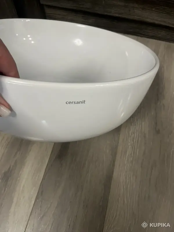 Умывальник - Вся Беларусь - 242549 - Доска объявлений Kupika.by - Фото 2