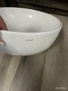 Умывальник