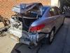 Б/У запчасти Honda Accord 8 2008-2013 USA с доставкой - Вся Беларусь - 246499 - Доска объявлений Kupika.by - Фото 4