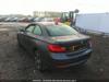 Б/У запчасти BMW 2 F22 2013-2021 с доставкой - Вся Беларусь - 246933 - Доска объявлений Kupika.by - Фото 2