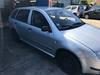 Б/У запчасти Skoda Fabia 1999-2007 с доставкой - Вся Беларусь - 246462 - Доска объявлений Kupika.by - Фото 3